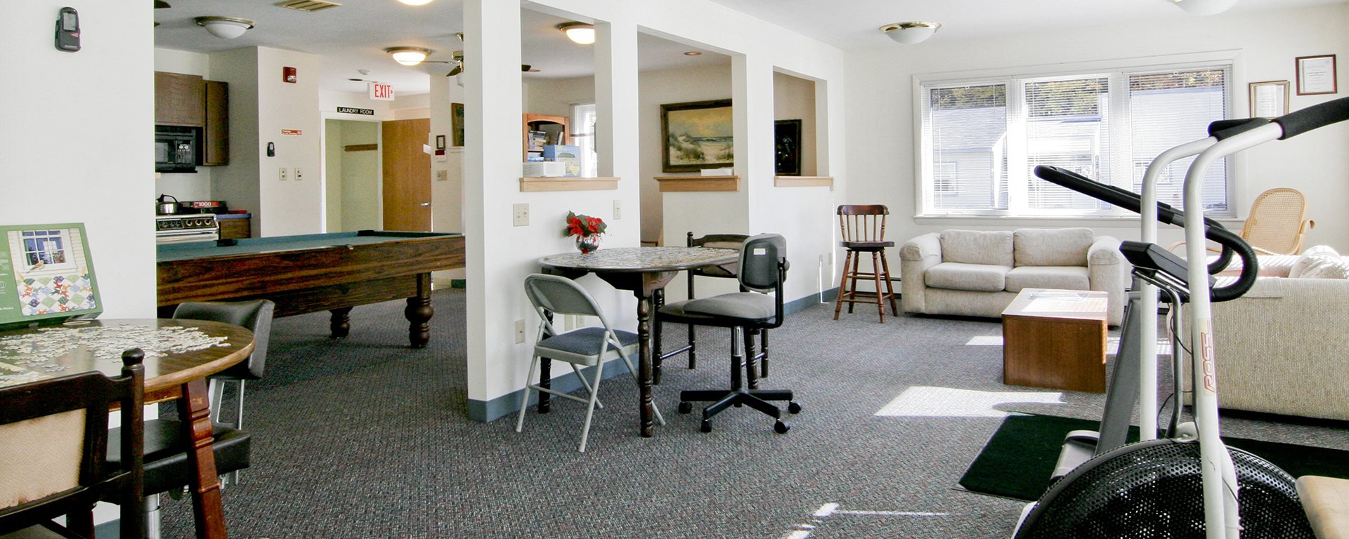 Gallery Photo 3